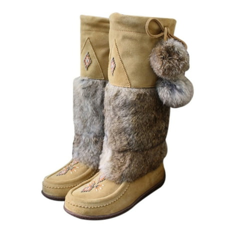Women s Retro Fashion Plush Ball Warm Handmade Snow Boots Flat Shoes women women Snow Boots warm Retro Fashion Plush Ball flat sole 42 Khaki
Women s Retro Fashion Plush Ball Warm Handmade Snow Boots Flat Shoes women women Snow Boots warm Retro Fashion Plush Ball flat sole 42 Khaki