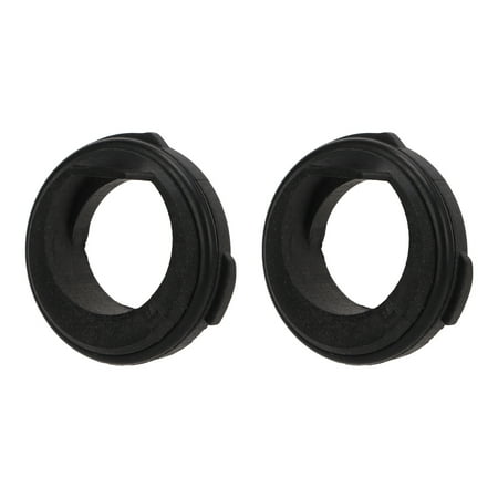 LED Adapter Holder Headlight Bulb Holder Fine Workmanship ABS Material Professional Design For LED Base Buckle
LED Adapter Holder Headlight Bulb Holder Fine Workmanship ABS Material Professional Design For LED Base Buckle