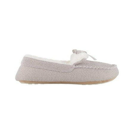 Women s Lamo Joy Moc Slipper