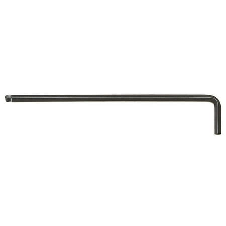 Klein Tools L-Style Ball-End Hex Key 5/32