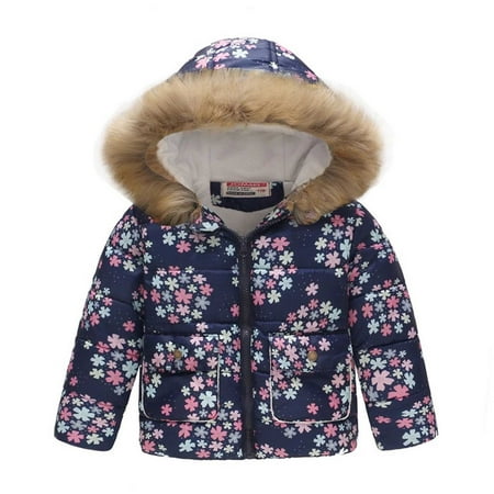 aoksee toddler jacket Clearance Fashion Kids Coat Boys Girls Thick Coat Padded Winter Jacket Clothes Down Jacket Coats gift for Baby Boys Girls Winter
aoksee toddler jacket Clearance Fashion Kids Coat Boys Girls Thick Coat Padded Winter Jacket Clothes Down Jacket Coats gift for Baby Boys Girls Winter
