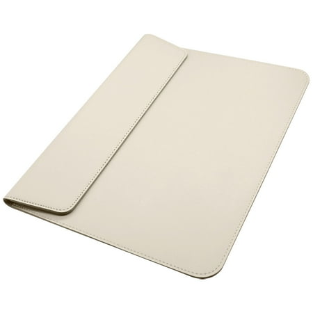 MIARHB Laptop Sleeve Protective Case Soft Carrying Computer Bag Compatible With 12in Laptop Valentine for Teacher from Student Small Compartment Bag for Men
MIARHB Laptop Sleeve Protective Case Soft Carrying Computer Bag Compatible With 12in Laptop Valentine for Teacher from Student Small Compartment Bag for Men