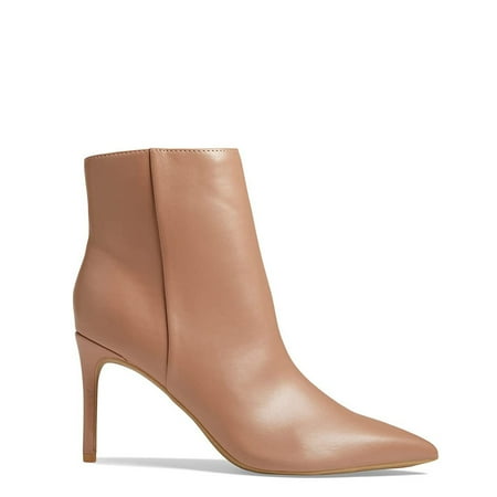 NINE WEST Female Adult Women 8 GURLY3-MPI01 New Light Rust