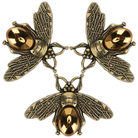 EOTVIA Fashionable Shoe Clip 3Pcs Fashionable Shoe Clip Elegant Wedding Multifunctional Shoes Buckle Clothing Accessories for Party Decoration Wedding DIY Craft
EOTVIA Fashionable Shoe Clip 3Pcs Fashionable Shoe Clip Elegant Wedding Multifunctional Shoes Buckle Clothing Accessories for Party Decoration Wedding DIY Craft