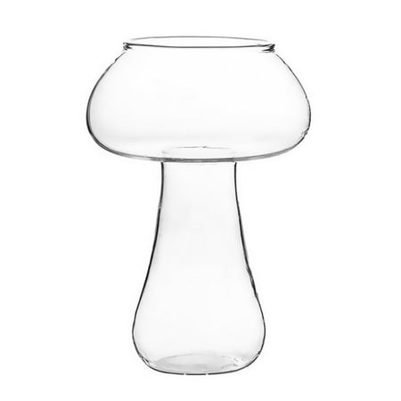 Creativity Nightclub Bar Drink Bottle Mushroom glass cup Glass Empty Bottle Wine Bottle Cocktail Glass
Creativity Nightclub Bar Drink Bottle Mushroom glass cup Glass Empty Bottle Wine Bottle Cocktail Glass