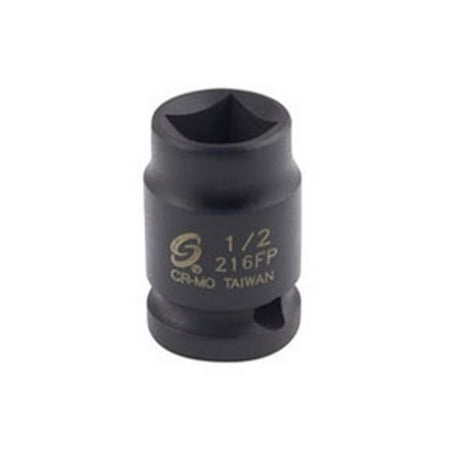 217Um 0. 5 In. Dr 1 7 Mm. Univ Imp Soc