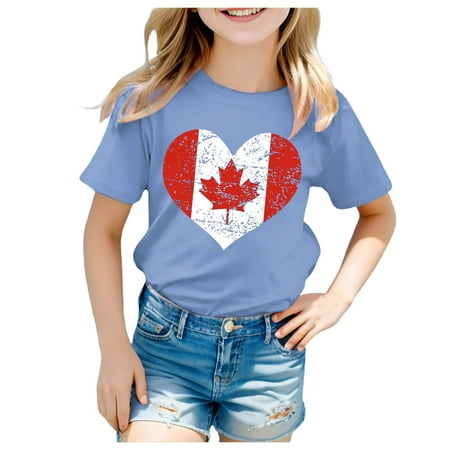 Custom T Shirts Girls Short Sleeve Tee Summer Crewneck T Shirt Casual Fit Basic Shirts Comfort Colors Tshirt(Color:Light Blue Size:6-7 Years)
Custom T Shirts Girls Short Sleeve Tee Summer Crewneck T Shirt Casual Fit Basic Shirts Comfort Colors Tshirt(Color:Light Blue Size:6-7 Years)