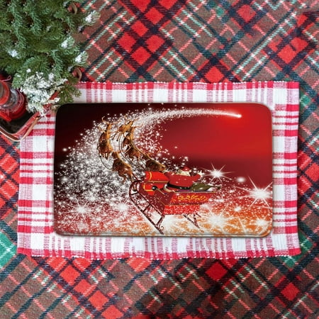 Jikolililili Christmas Cartoon Home Door Mat Absorbent Mat Living Room Kitchen Floor Mat 2022 Christmas Clearnce
Jikolililili Christmas Cartoon Home Door Mat Absorbent Mat Living Room Kitchen Floor Mat 2022 Christmas Clearnce