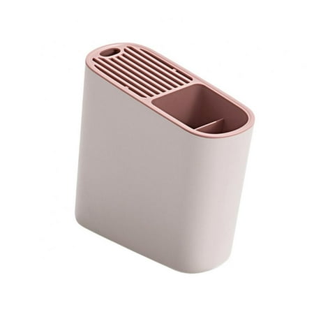 Kitchen Chopsticks Forks Storage Box Home Organizer Container With Bottom Drainer Knife Holder Desktop Accessories Shelf Stand
Kitchen Chopsticks Forks Storage Box Home Organizer Container With Bottom Drainer Knife Holder Desktop Accessories Shelf Stand