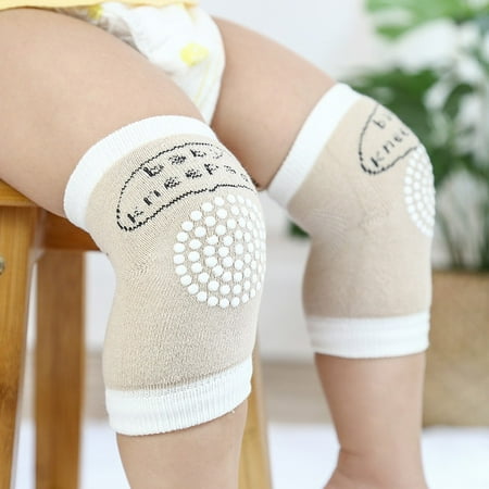 Corashan Socks Baby Crawling Anti-Slip Knee Compression Sleeve Unisex Kneecap Coverage Compression Socks for Women
Corashan Socks Baby Crawling Anti-Slip Knee Compression Sleeve Unisex Kneecap Coverage Compression Socks for Women