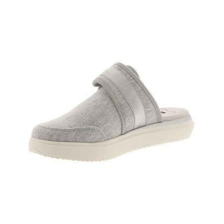 Rocket Dog Women s Brit Mesh Slip On Sporty Sneaker Mule