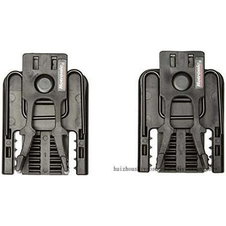Hotronic Slide Strap Bracket