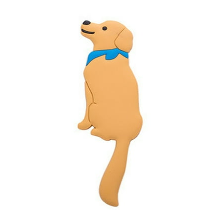 Christmas Clearance Items Feltree Creative Repeated Magic Wall Hook Hanger Cartoon Animal Tail Traceless Hook
Christmas Clearance Items Feltree Creative Repeated Magic Wall Hook Hanger Cartoon Animal Tail Traceless Hook