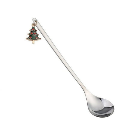 Christmas Spoon Golden Pendant Spoon Christmas Christmas Hat Decoration Spoon round Small Dining Table Set for Small Spaces round Table Place Mats Indoor Dining Plates Mats for Dinner Table round
Christmas Spoon Golden Pendant Spoon Christmas Christmas Hat Decoration Spoon round Small Dining Table Set for Small Spaces round Table Place Mats Indoor Dining Plates Mats for Dinner Table round