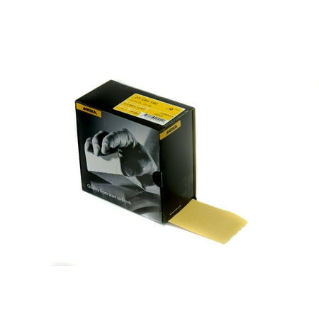 Mirka Abrasives MRK-23-584-240