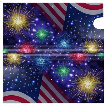American Flag Pattern Decor Festive And Creative Decoration For The Holidays Holiday Decoration On The Outside Of The Mailbox Hot Sale Clearance
American Flag Pattern Decor Festive And Creative Decoration For The Holidays Holiday Decoration On The Outside Of The Mailbox Hot Sale Clearance