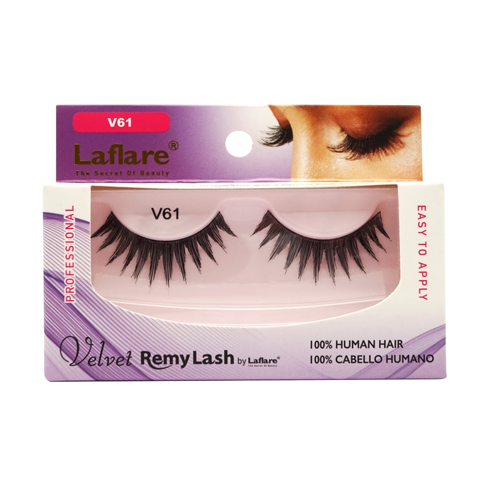 Fake Eyelashes False Eyelashes Walmart Canada