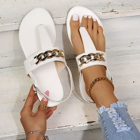HIBRO Fashion Women s Casual Shoes Bling Breathable Flats Slip-on Round Toe Sandals
HIBRO Fashion Women s Casual Shoes Bling Breathable Flats Slip-on Round Toe Sandals