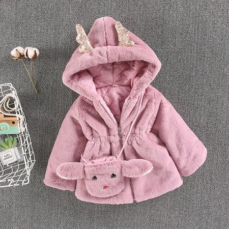 Christmas Clearance Items LIDYCE Kids Baby Girls Winter Solid Cartoon Faux Christmas Wool Sweater Jacket Plus Velvet Thickening Coat Cloak Jacket Thick Warm Outerwear Clothes Purple
Christmas Clearance Items LIDYCE Kids Baby Girls Winter Solid Cartoon Faux Christmas Wool Sweater Jacket Plus Velvet Thickening Coat Cloak Jacket Thick Warm Outerwear Clothes Purple
