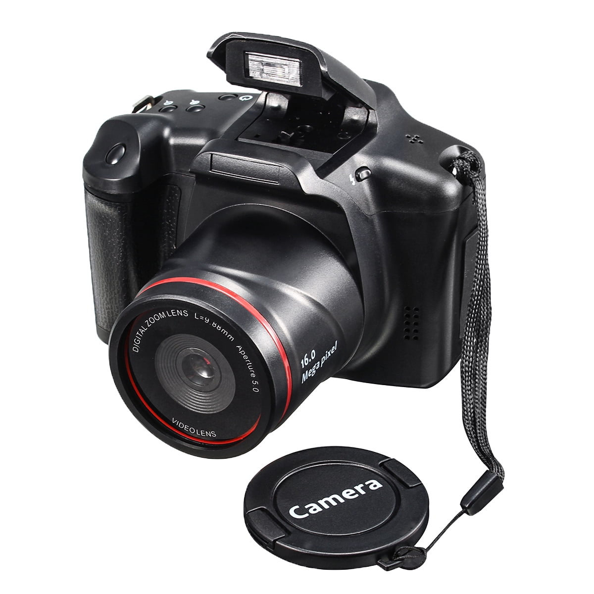 Cameras & Professional Cameras for Sale Walmart Canada