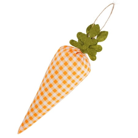 Single Banner Carrot Garland Fabric Wall Ornament Carrots Pendant for Fireplace Party Shower Kitchen Cabinet
Single Banner Carrot Garland Fabric Wall Ornament Carrots Pendant for Fireplace Party Shower Kitchen Cabinet