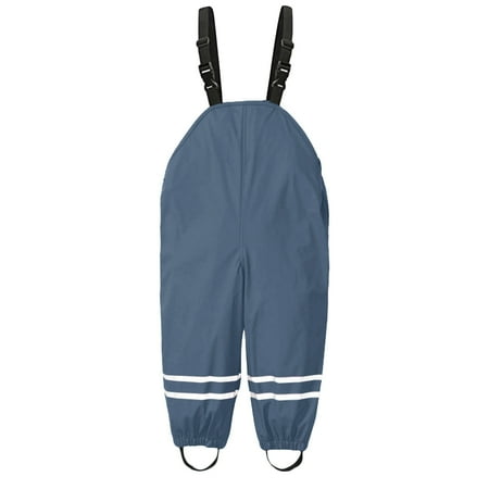 dmqupv Boys Raincoat And Boots Set Toddler Mud Windproof Kids Clothes Waterproof Girls Boys Rain Dungarees Jumpsuit Snow Women Dark Blue 1-3 Years
dmqupv Boys Raincoat And Boots Set Toddler Mud Windproof Kids Clothes Waterproof Girls Boys Rain Dungarees Jumpsuit Snow Women Dark Blue 1-3 Years