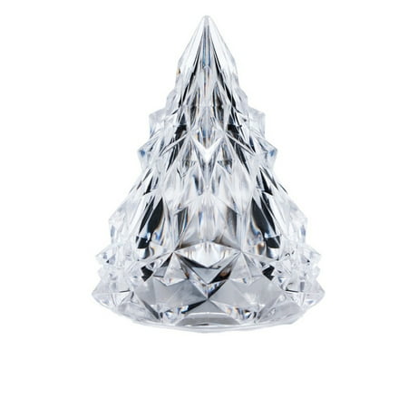 IOAOAI Night Light Exquisite Shape Non-Glaring Plastic Desktop LED Night Lamp Luminous Christmas Tree Party Favor
IOAOAI Night Light Exquisite Shape Non-Glaring Plastic Desktop LED Night Lamp Luminous Christmas Tree Party Favor