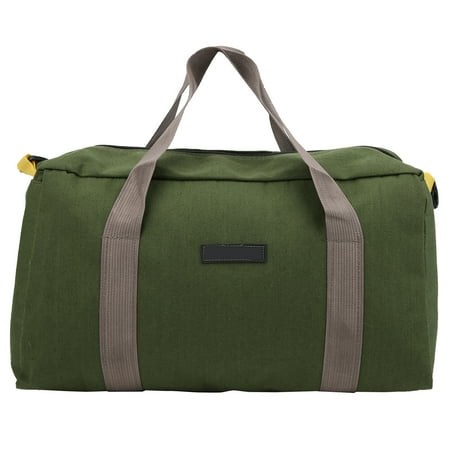 18in Electrician Storage Bag Portable Multifunctional Tool Tool Storage For Outdoor Work Electrician
18in Electrician Storage Bag Portable Multifunctional Tool Tool Storage For Outdoor Work Electrician