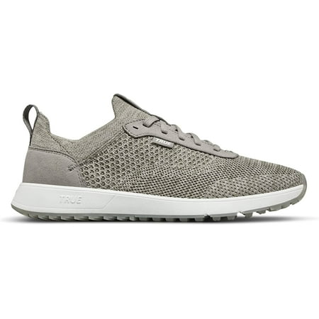 TRUE Linkswear All Day Knit 3 Lightweight Golf Shoes (Legend 13)