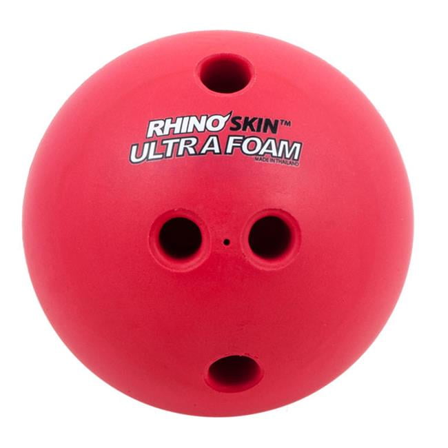 Bowling Balls Walmart Canada 2298