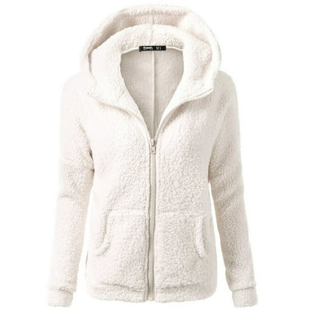 ZIZOCWA Black Jacket For Women Sweater Women Coat Coat Wool Winter Hooded Warm Outwear Women Sweater Zipper Cotton Coat Women S Coat Lite Scrub Jacket
ZIZOCWA Black Jacket For Women Sweater Women Coat Coat Wool Winter Hooded Warm Outwear Women Sweater Zipper Cotton Coat Women S Coat Lite Scrub Jacket