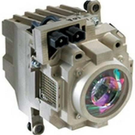 Ue Lamp Originals 151-1026-00 OEM Bulb in a Compatible Housing Projector