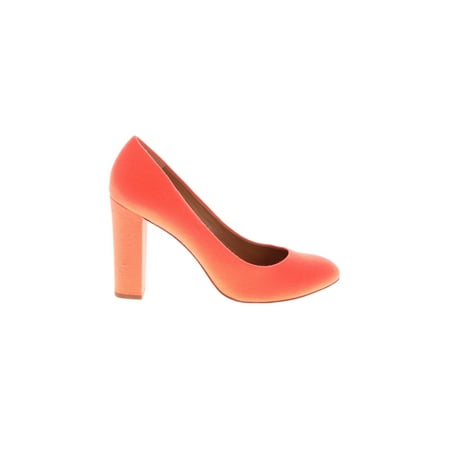 Pre-Owned J.Crew Factory Store Women s Size 8.5 Heels