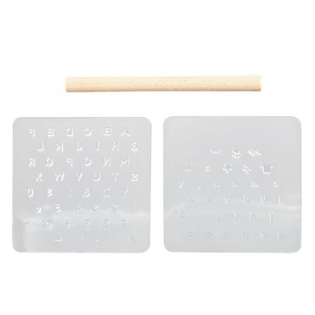 lulshou Home Decor Transparent Letter Punching Handmade Vegetable Tanned Leather Numbers Letters Upper And Lower Case Handmade Leather Printing
lulshou Home Decor Transparent Letter Punching Handmade Vegetable Tanned Leather Numbers Letters Upper And Lower Case Handmade Leather Printing