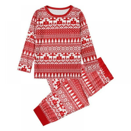 Pretty Comy Christmas Pajamas for Family Xmas Matching Christmas Sleepwear Christmas Pjs Nightwear for Women Mens Kids Baby 
Pretty Comy Christmas Pajamas for Family Xmas Matching Christmas Sleepwear Christmas Pjs Nightwear for Women Mens Kids Baby