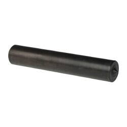 Spellmaco - 7/8 Steel Transfer Punch - 4-7/8 OAL (6 Pack)