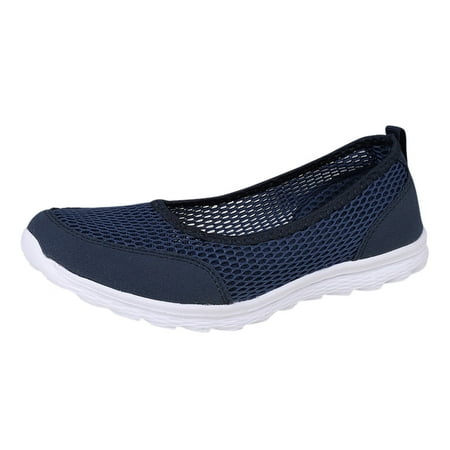 Sneakers for Women Women Breathable Lace Up Shoes Flats Casual Shoes Unisex Lightweight Work Shoes Sporty Breathable Slip Work Trainers Shoes for Women Pu 41
Sneakers for Women Women Breathable Lace Up Shoes Flats Casual Shoes Unisex Lightweight Work Shoes Sporty Breathable Slip Work Trainers Shoes for Women Pu 41