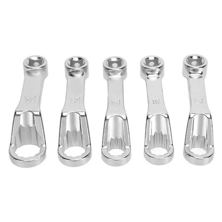 Rear Camber Adjusting Wrench Offset Engine Mount Socket Wrench Professional For Car
Rear Camber Adjusting Wrench Offset Engine Mount Socket Wrench Professional For Car