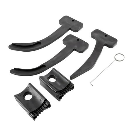 Camshaft Phaser Timing Chain Tool for 3.6L 10200A 10202 10369A
