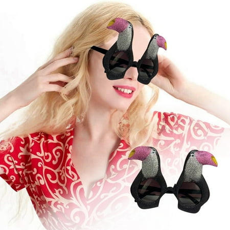 DBYLXMN Beach Sunflower Glasses Summer Party Cup Shaped Glasses Pineapple Style Fashion Glasses Event & Party Party Decorations Event Dress for Women Party Event Planner Organizer Bag Event Dress for
DBYLXMN Beach Sunflower Glasses Summer Party Cup Shaped Glasses Pineapple Style Fashion Glasses Event & Party Party Decorations Event Dress for Women Party Event Planner Organizer Bag Event Dress for