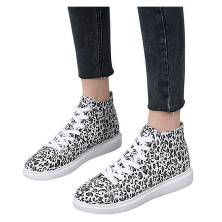 Aayomet Casual Closed Toe Shoes for Women Women Color Toe Lace Casual Shoes Breathable Up Round Canvas Comfortable Flat Single White 7.5
Aayomet Casual Closed Toe Shoes for Women Women Color Toe Lace Casual Shoes Breathable Up Round Canvas Comfortable Flat Single White 7.5