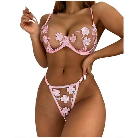CALAFEBILA 2022 Christmas Gift Women Lingerie Corset Lace Underwire Racy Muslin Sleepwear Underwear Tops+Briefs
CALAFEBILA 2022 Christmas Gift Women Lingerie Corset Lace Underwire Racy Muslin Sleepwear Underwear Tops+Briefs