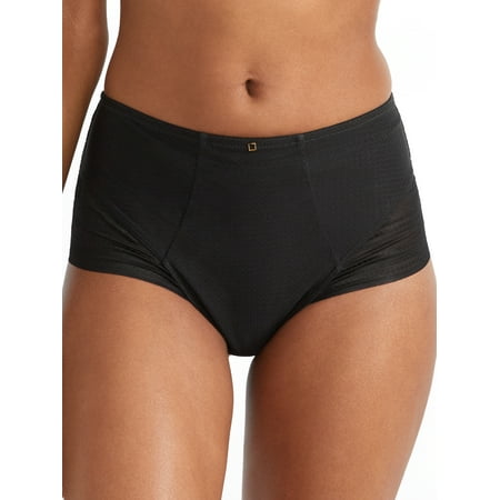 Panache Womens Serene Brief Style-10303