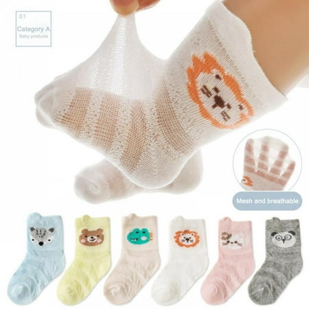 Baby Socks 0-8 Years/Toddler Girl Socks/Socks for Girls/Baby Socks 12-24 Months/Newborn Socks/Anti Slip Baby Socks/Baby Girl Socks 6-12 Months
Baby Socks 0-8 Years/Toddler Girl Socks/Socks for Girls/Baby Socks 12-24 Months/Newborn Socks/Anti Slip Baby Socks/Baby Girl Socks 6-12 Months