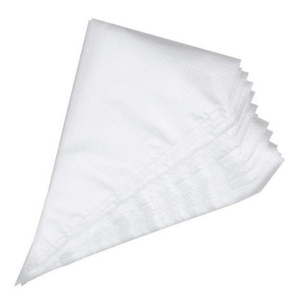 Clearance Under 5$ Fdelink 100 Piping Bags Disposable Small Piping Bags 8 Inch Extra Mini Piping Bags 100 Anti Icing Bags for Frosting Cake & Dessert Decorations 100*Piping Bags
Clearance Under 5$ Fdelink 100 Piping Bags Disposable Small Piping Bags 8 Inch Extra Mini Piping Bags 100 Anti Icing Bags for Frosting Cake & Dessert Decorations 100*Piping Bags