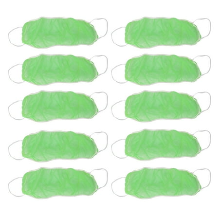 Disposable Nonwoven Bras Lightweight Disposable Bras Portable Elastic Shoulder Straps Comfortable Breathable For Sunbathing For Women Green Orange
Disposable Nonwoven Bras Lightweight Disposable Bras Portable Elastic Shoulder Straps Comfortable Breathable For Sunbathing For Women Green Orange