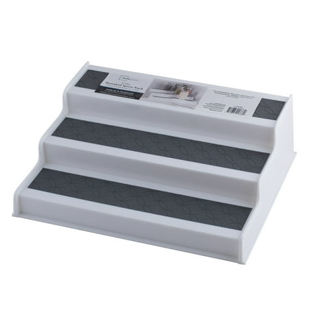 Mainstays 3 Tier Non Skid Spice Rack