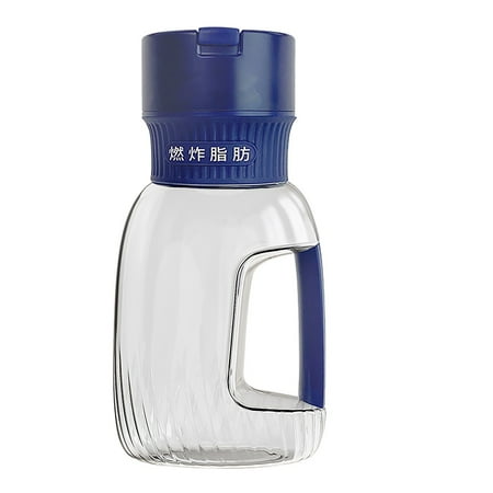 Promotion Sale! Jiiey Portable Wireless Portable Juicer Bottle Rechargeable Electric Deluxe Juicer for Fruit and Vegetable Juicer Machines 1X Juicing Bucket Clearance Sale
Promotion Sale! Jiiey Portable Wireless Portable Juicer Bottle Rechargeable Electric Deluxe Juicer for Fruit and Vegetable Juicer Machines 1X Juicing Bucket Clearance Sale