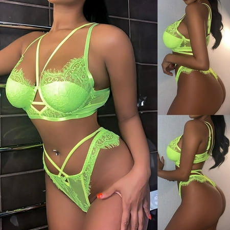 Dressy Tops For Women Women Lingerie Corset Lace Free Wire Racy Muslin Sleepwear Underwear Tops+Briefs For Summer Casual
Dressy Tops For Women Women Lingerie Corset Lace Free Wire Racy Muslin Sleepwear Underwear Tops+Briefs For Summer Casual
