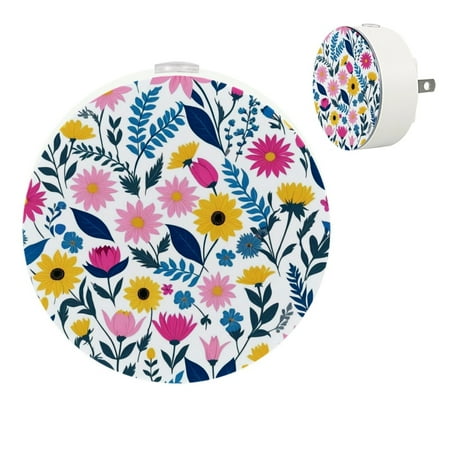 YZUOUZY Lamp for Bedroom Night Lights Bedside Lamps Set of 2 Trendy Floral Gentle Flowers
YZUOUZY Lamp for Bedroom Night Lights Bedside Lamps Set of 2 Trendy Floral Gentle Flowers